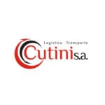 Logo de cliente