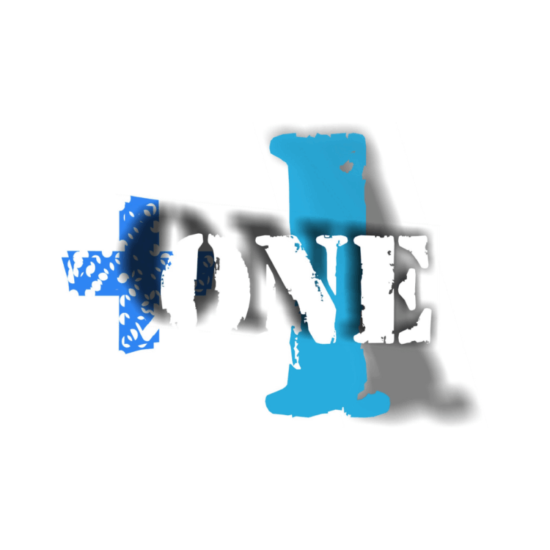 Logo de cliente