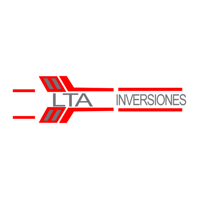 Logo de cliente