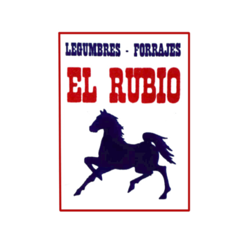 Logo de cliente