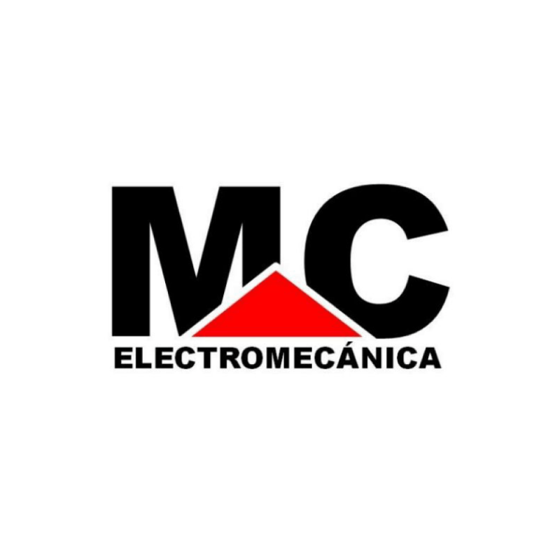Logo de cliente