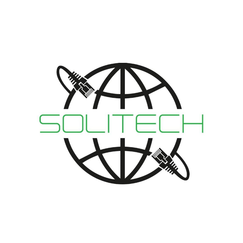 Logo de cliente