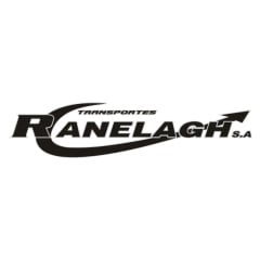 Logo de cliente