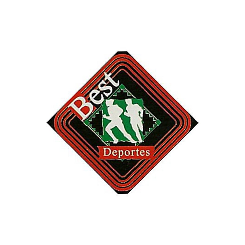 Logo de cliente